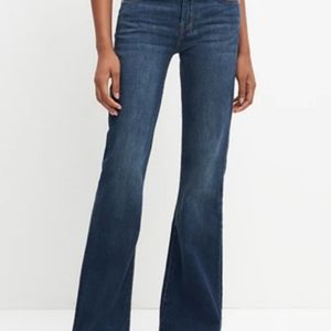 7 All Mankind Dojo jeans ... size  32